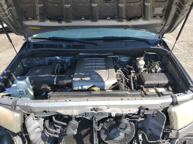Photo 11 from auction – 2010 TOYOTA SEQUOIA PL with VIN 5TDYY5G11AS028136
