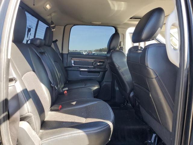 Photo 10 from auction – 2014 RAM 2500 LARAM with VIN 3C6UR5FL3EG321059