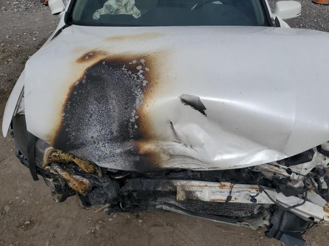 Photo 11 from auction – 2013 HONDA ACCORD EXL with VIN 1HGCT2B83DA007531