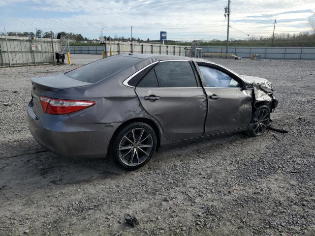 Photo 3 from auction – 2016 TOYOTA CAMRY LE with VIN 4T1BF1FK7GU249948