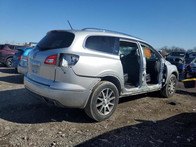 Photo 3 from auction – 2014 BUICK ENCLAVE with VIN 5GAKRBKDXEJ154695