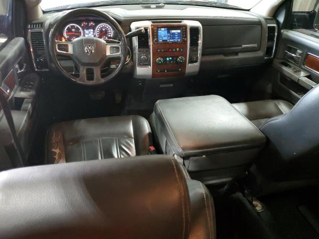 Photo 8 from auction – 2011 DODGE RAM 2500 with VIN 3D7UT2CL8BG528030