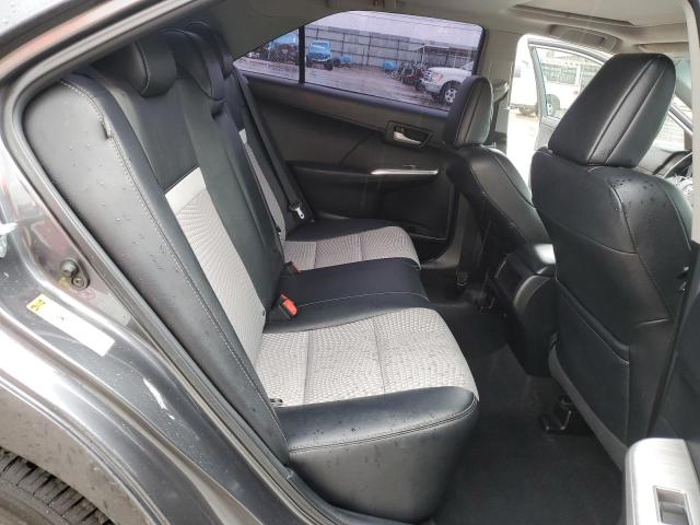 Photo 10 from auction – 2012 TOYOTA CAMRY BASE with VIN 4T1BF1FKXCU608106