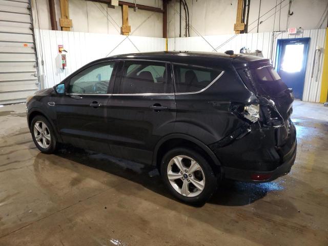 Photo 2 from auction – 2013 FORD ESCAPE SE with VIN 1FMCU0G95DUC07757