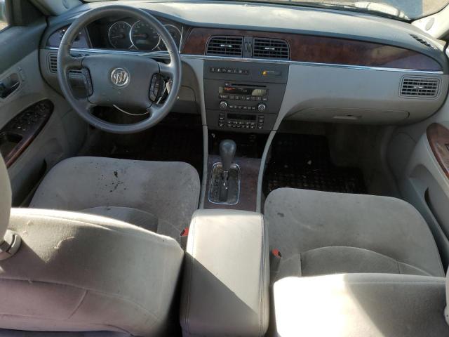 Photo 8 from auction – 2007 BUICK LACROSSE C with VIN 2G4WC582771139718