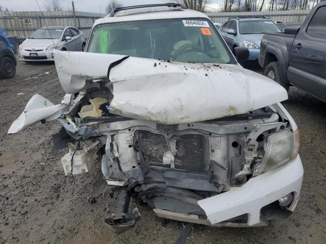 Photo 5 from auction – 2003 FORD EXPLORER E with VIN 1FMDU74W43UB10040