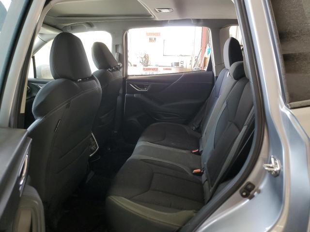 Photo 10 from auction – 2023 SUBARU FORESTER P with VIN JF2SKAEC3PH434194