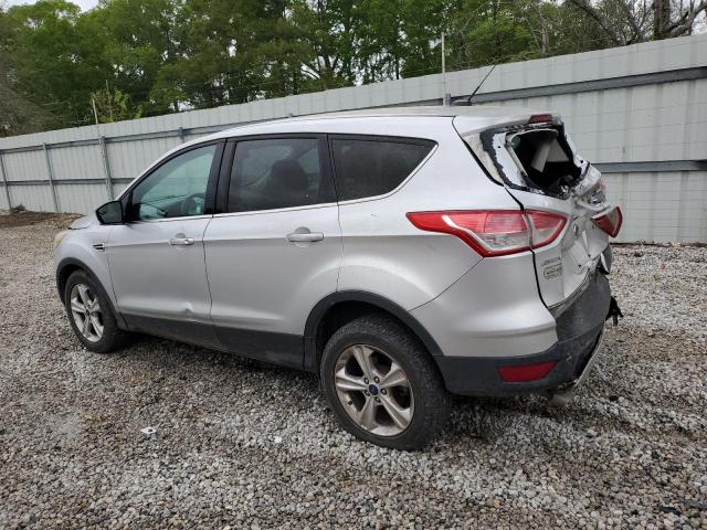 Photo 2 from auction – 2014 FORD ESCAPE with VIN 1FMCU0GX1EUB17294