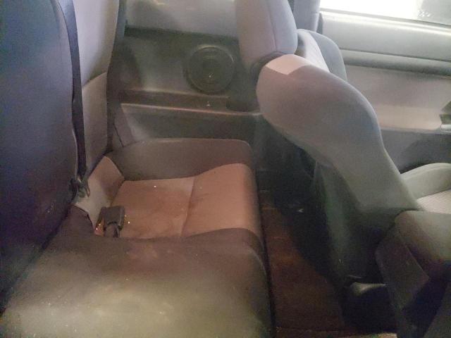 Photo 10 from auction – 2015 TOYOTA SCION TC with VIN JTKJF5C74F3092075