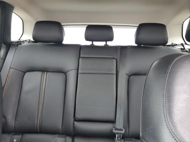 Photo 10 from auction – 2023 MAZDA CX-50 PREM with VIN 7MMVABDY9PN141225