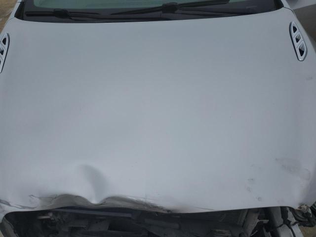 Photo 11 from auction – 2011 BUICK LACROSSE C with VIN 1G4GE5ED5BF217192
