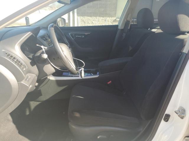 Photo 7 from auction – 2013 NISSAN ALTIMA 2.5 with VIN 1N4AL3AP1DN401791