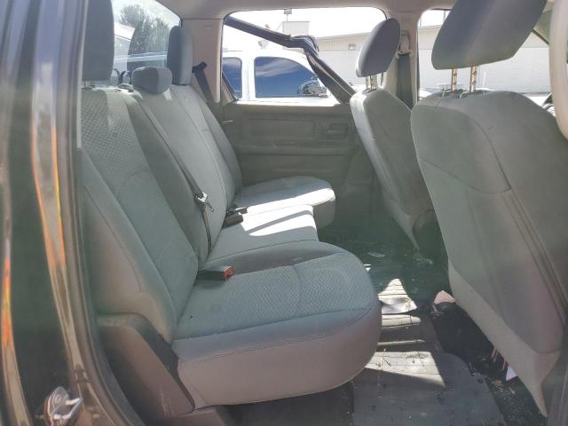 Foto 10 de la subasta – 2016 RAM 1500 ST con VIN 1C6RR7KM2GS255941