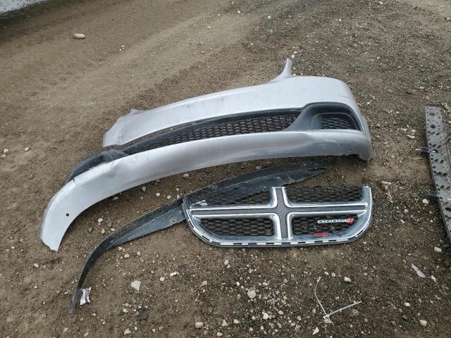 Foto 13 de la subasta – 2014 DODGE GRAND CARA con VIN 2C4RDGCG6ER291355