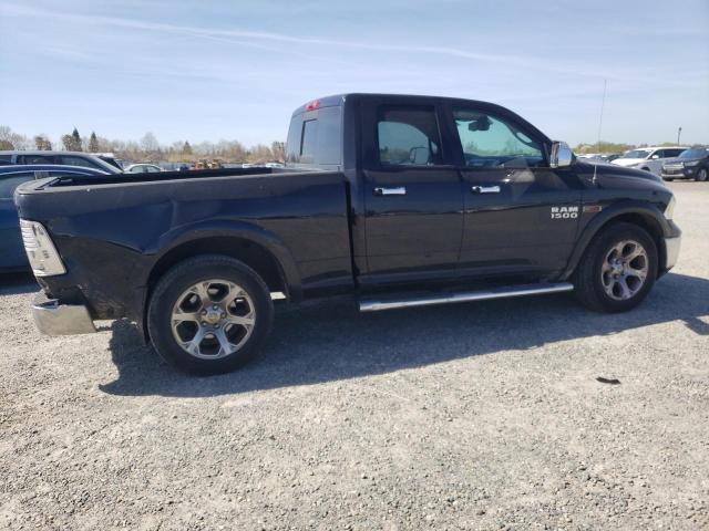 Photo 3 from auction – 2015 RAM 1500 LARAM with VIN 1C6RR7JM2FS593016