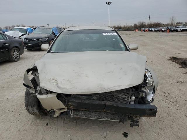 Photo 5 from auction – 2010 NISSAN ALTIMA BAS with VIN 1N4AL2AP4AN497292