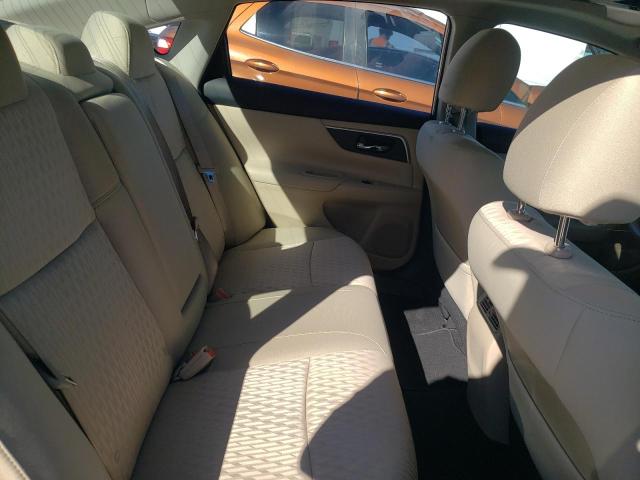 Photo 10 from auction – 2016 NISSAN ALTIMA 2.5 with VIN 1N4AL3AP3GC133259