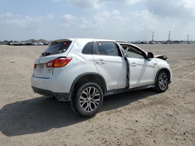 Photo 3 from auction – 2016 MITSUBISHI OUTLANDER with VIN JA4AP3AW5GZ058500