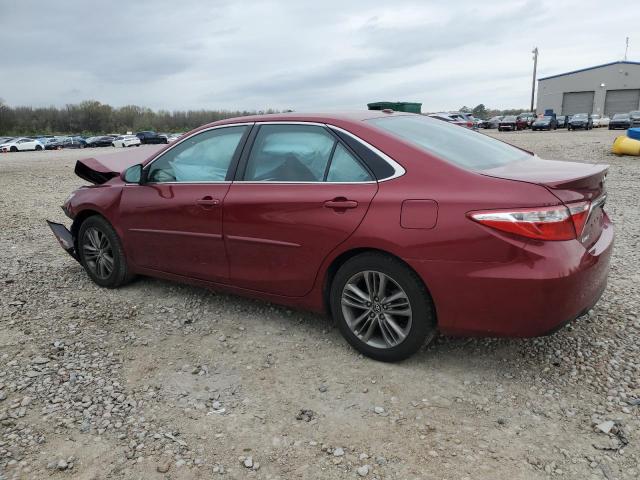 Photo 2 from auction – 2015 TOYOTA CAMRY LE with VIN 4T1BF1FK9FU906005