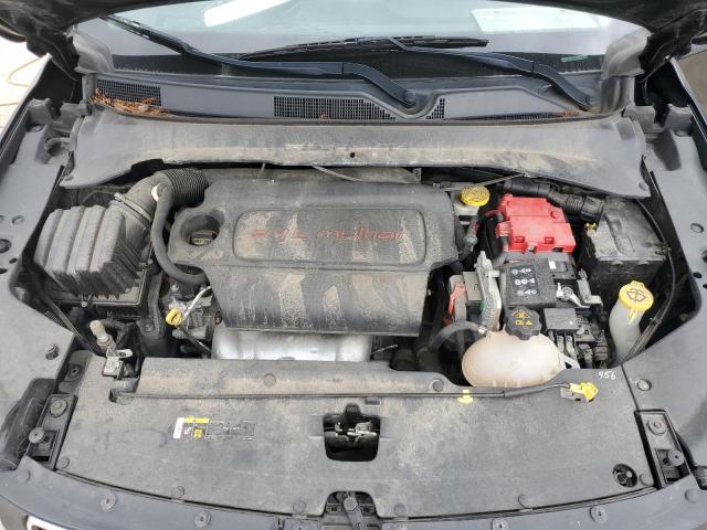 Фото 12 с аукциона – 2019 JEEP COMPASS LI с VIN 3C4NJDCB7KT754798