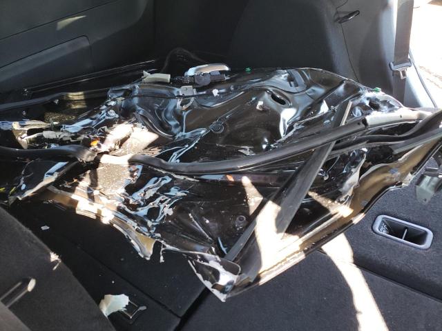 Photo 12 from auction – 2023 ACURA RDX TECHNO with VIN 5J8TC2H52PL012015