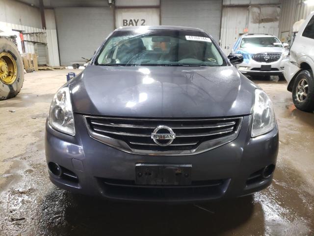 صورة رقم 5 من المزاد - 2012 NISSAN ALTIMA BAS مع VIN 1N4AL2AP6CN513611