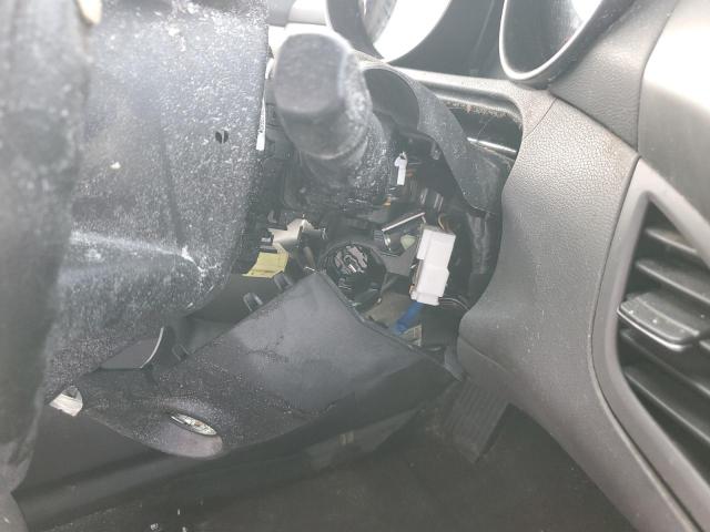 Photo 12 from auction – 2012 HYUNDAI ELANTRA GL with VIN 5NPDH4AE0CH137992
