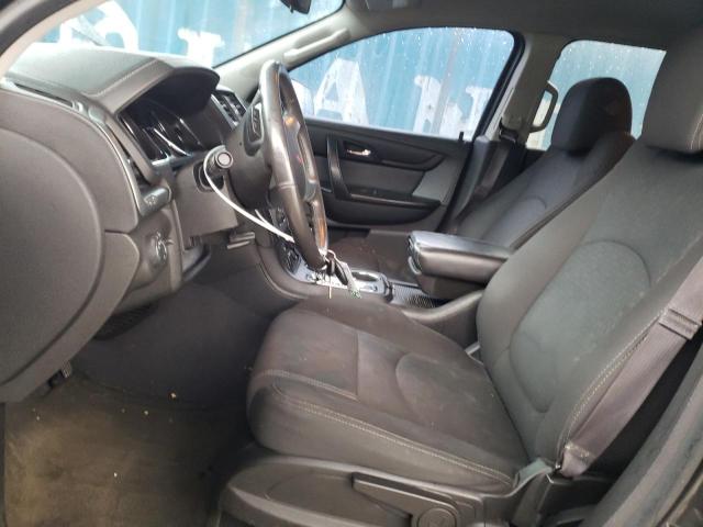 Photo 7 from auction – 2015 GMC ACADIA SLE with VIN 1GKKVNED0FJ129110