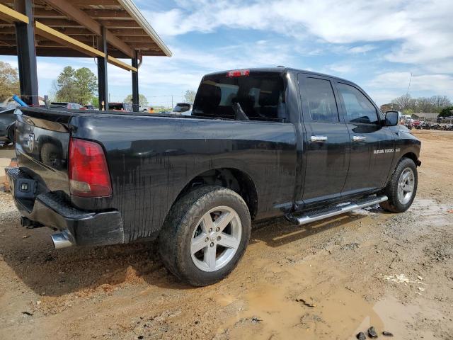Photo 3 from auction – 2012 DODGE RAM 1500 S with VIN 1C6RD6FT6CS323663