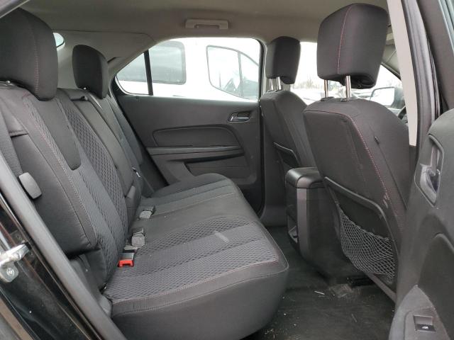 Photo 10 from auction – 2014 CHEVROLET EQUINOX LS with VIN 2GNALAEK5E6134021