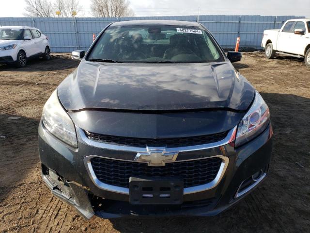 Photo 5 from auction – 2014 CHEVROLET MALIBU 2LT with VIN 1G11E5SL4EF197987