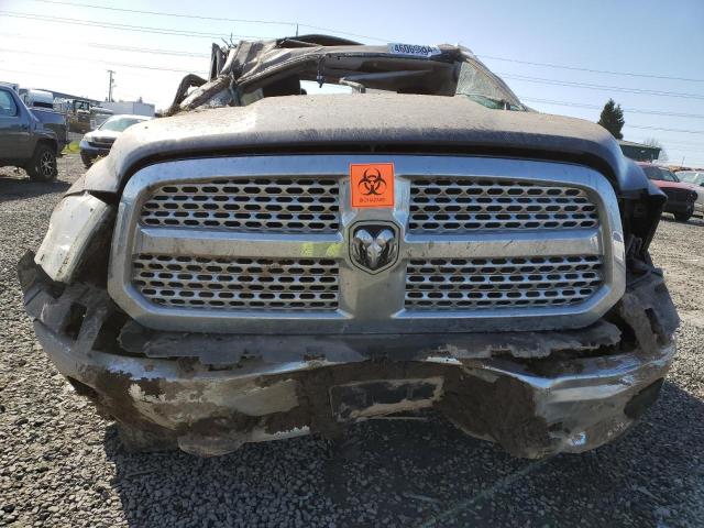 Photo 5 from auction – 2016 RAM 1500 LARAM with VIN 1C6RR7NTXGS367633