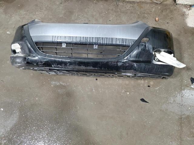 Photo 12 from auction – 2011 HONDA INSIGHT LX with VIN JHMZE2H51BS004018