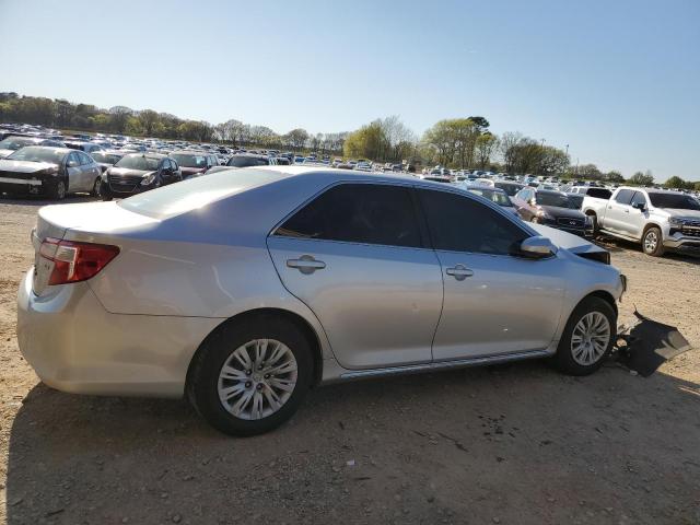Photo 3 from auction – 2013 TOYOTA CAMRY with VIN 4T4BF1FK9DR282371