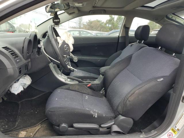 Photo 7 from auction – 2007 SCION TC with VIN JTKDE167780257531