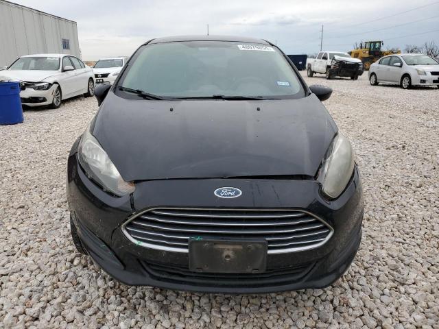 Photo 5 from auction – 2016 FORD FIESTA S with VIN 3FADP4AJ3GM154341