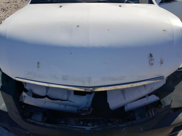 Zdjęcie 11 z aukcji – 2005 CADILLAC STS z VIN 1G6DW677350236139