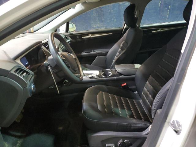Photo 7 from auction – 2014 FORD FUSION SE with VIN 1FA6P0H72E5375198