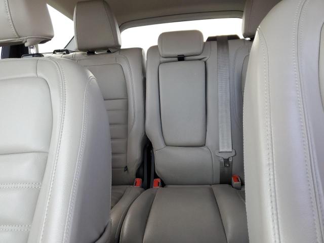 Photo 10 from auction – 2017 FORD ESCAPE TIT with VIN 1FMCU9JD2HUF03326