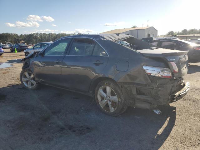 Photo 2 from auction – 2011 TOYOTA CAMRY BASE with VIN 4T1BF3EK4BU228271