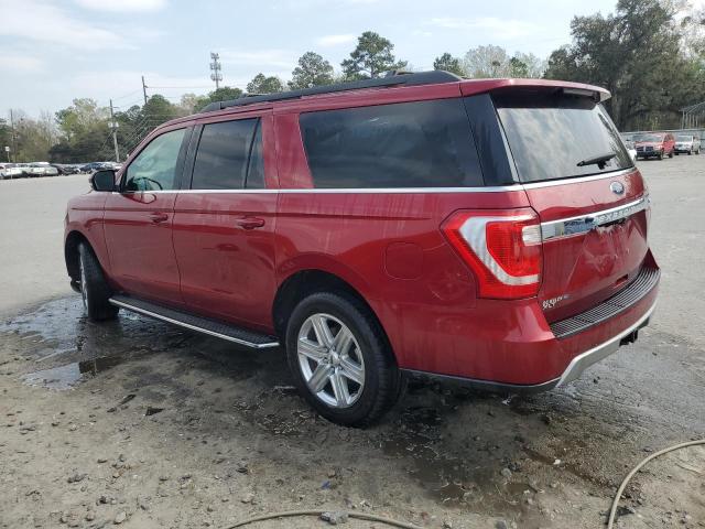 Photo 2 from auction – 2019 FORD EXPEDITION with VIN 1FMJK1JT2KEA78665