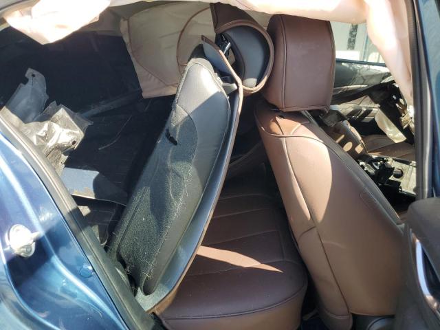 Photo 10 from auction – 2018 MAZDA 3 TOURING with VIN 3MZBN1L3XJM230548