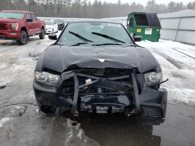 Photo 5 from auction – 2014 DODGE CHARGER PO with VIN 2C3CDXAG1EH172616