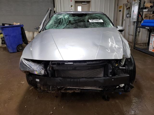 Photo 5 from auction – 2023 HYUNDAI ELANTRA SE with VIN 5NPLM4AG2PH101641