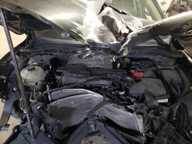 Photo 11 from auction – 2020 FORD ESCAPE S with VIN 1FMCU0F65LUA84399