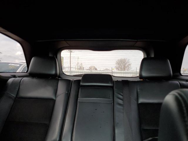 Photo 10 from auction – 2015 JEEP GRAND CHER with VIN 1C4RJFAG8FC912563