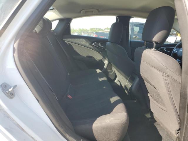 Photo 10 from auction – 2015 CHRYSLER 200 LIMITE with VIN 1C3CCCAG3FN759744