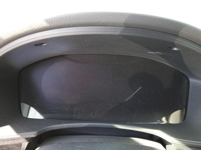 Photo 9 from auction – 2023 HONDA CIVIC EX with VIN 2HGFE1F7XPH303431