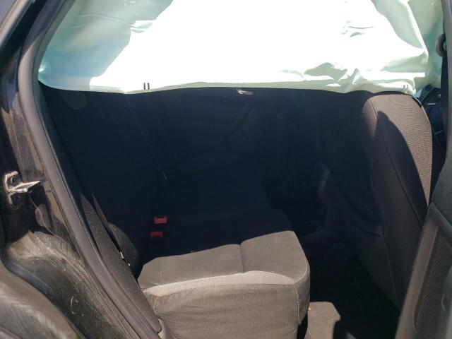Photo 10 from auction – 2009 FORD FOCUS SES with VIN 1FAHP36N09W186089