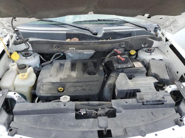 Photo 11 from auction – 2011 JEEP COMPASS SP with VIN 1J4NF1FB6BD196602